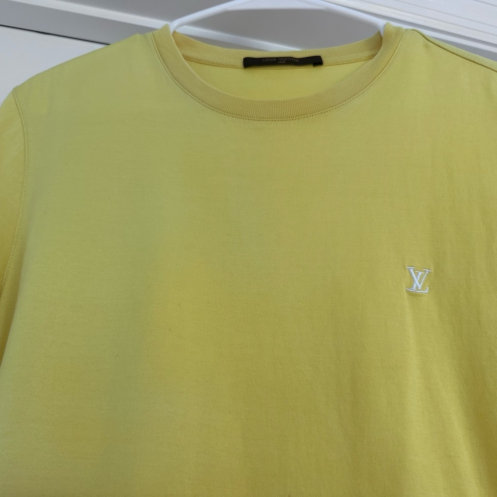 In good condition